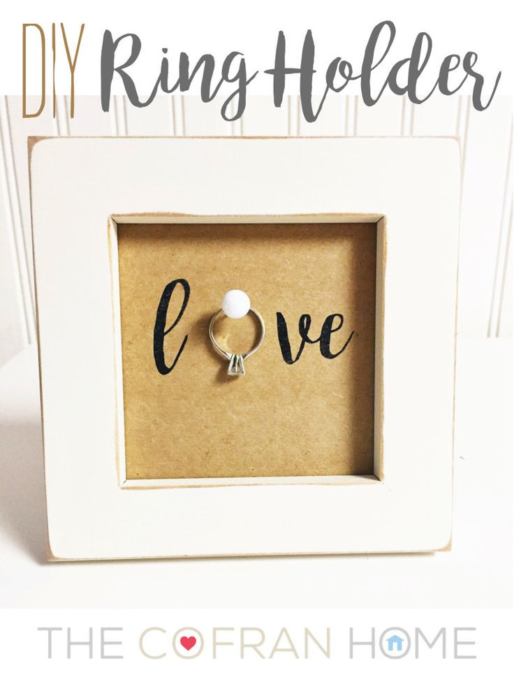 Best ideas about DIY Engagement Gift
. Save or Pin 25 best ideas about Engagement ts on Pinterest Now.