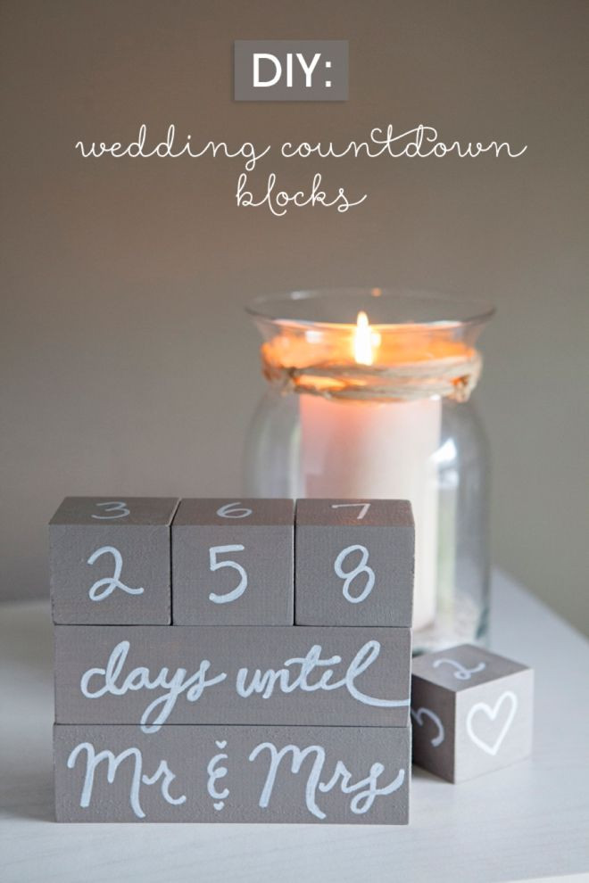 Best ideas about DIY Engagement Gift
. Save or Pin Best 25 Engagement ts ideas on Pinterest Now.