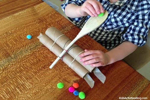 Best ideas about DIY Engineering Projects
. Save or Pin 12 Amazing Engineering Projects for Kids Planet Smarty Pants Now.