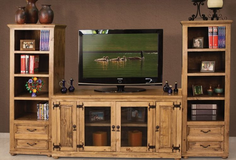 Best ideas about DIY Entertainment Center Ideas
. Save or Pin 20 Best DIY Entertainment Center Design Ideas For Living Room Now.