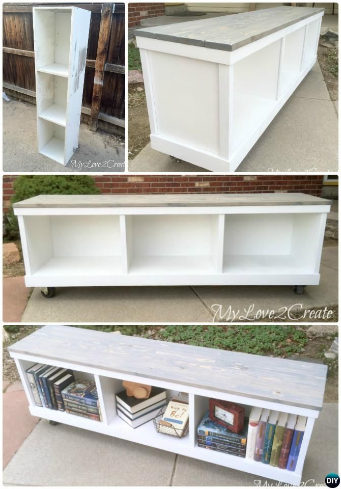Best ideas about DIY Entryway Bench Plans
. Save or Pin Best 25 Entryway bench storage ideas on Pinterest Now.