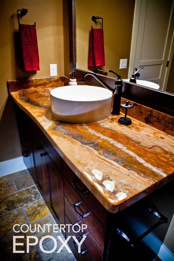 Best ideas about DIY Epoxy Countertops
. Save or Pin s of beautiful seamless Epoxy Countertops Now.