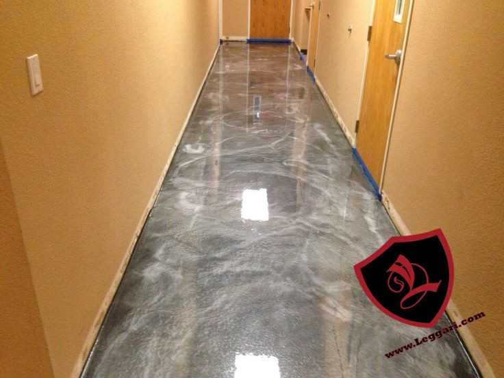 Best ideas about DIY Epoxy Floors
. Save or Pin 78 Best images about Leggari Products DIY Metallic Epoxy Now.