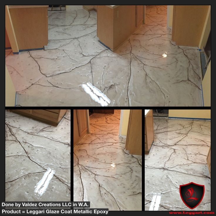 Best ideas about DIY Epoxy Floors
. Save or Pin 119 best images about Leggari Products DIY Metallic Epoxy Now.