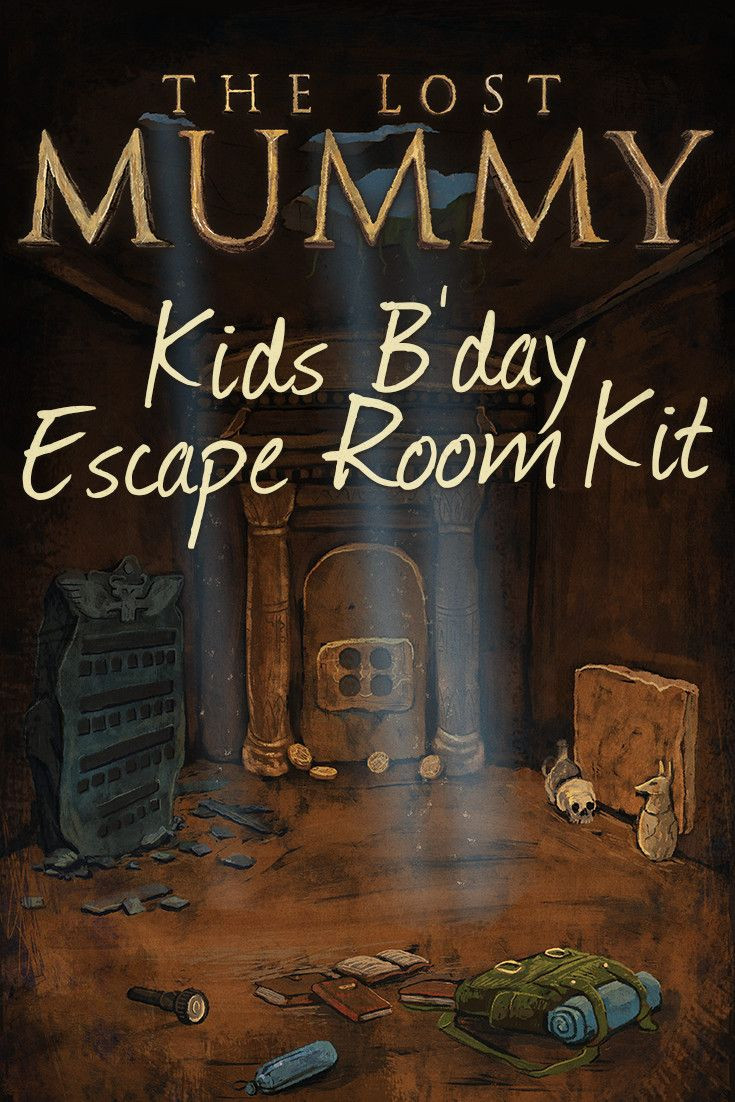 Best ideas about DIY Escape Room Free
. Save or Pin 242 best DIY Escape room Ideas images on Pinterest Now.