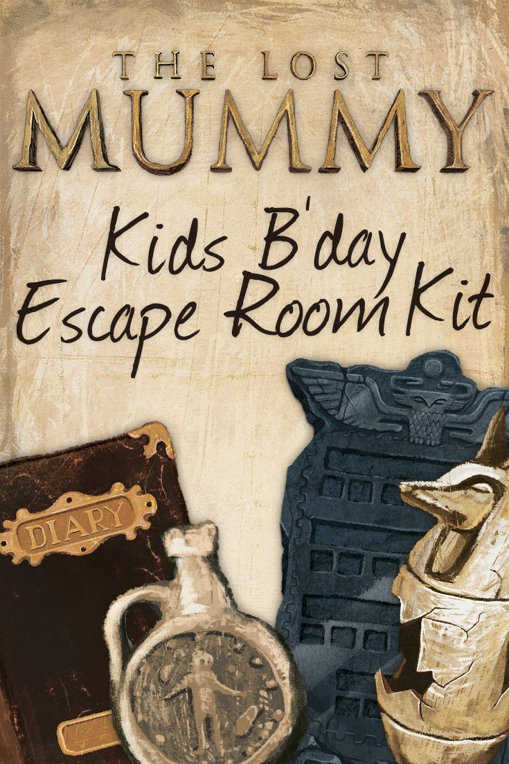 Best ideas about DIY Escape Room Free
. Save or Pin 242 best DIY Escape room Ideas images on Pinterest Now.