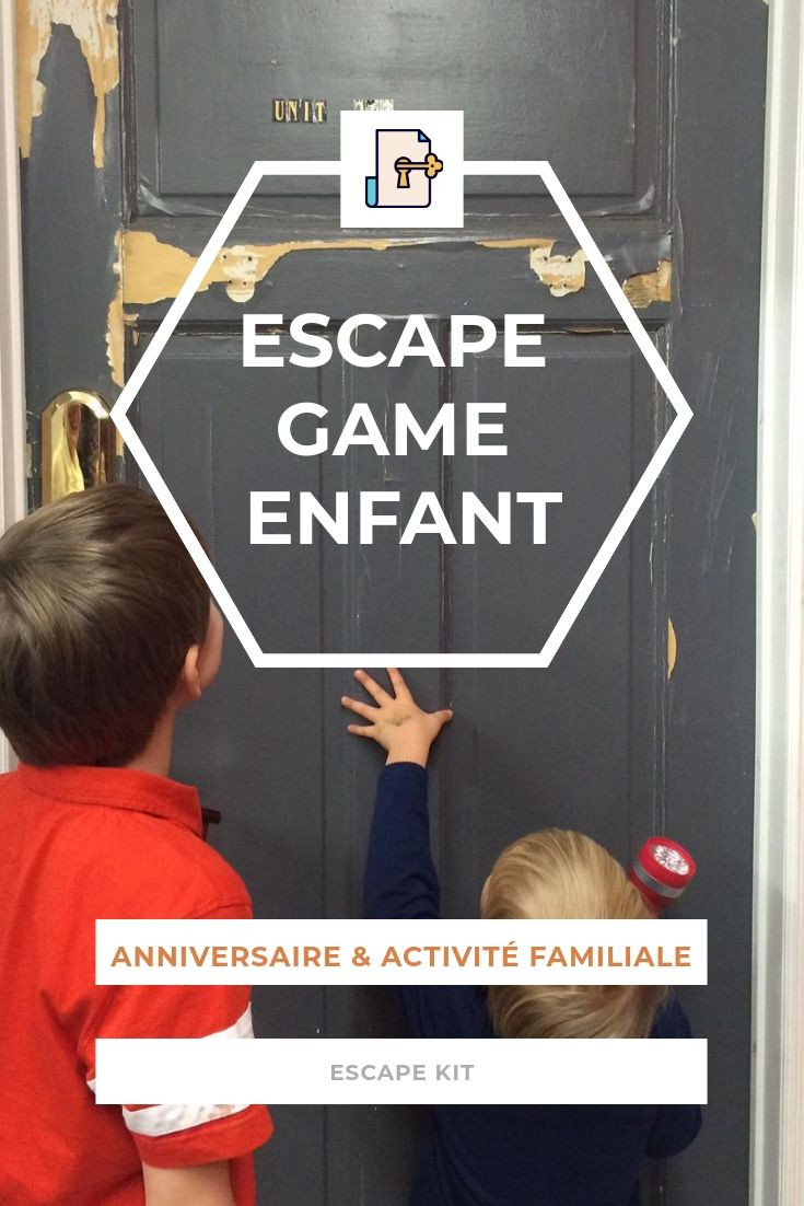 Best ideas about DIY Escape Room Game
. Save or Pin Best 25 Escape games ideas on Pinterest Now.