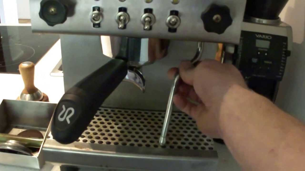Best ideas about DIY Espresso Machine
. Save or Pin DIY Dual Boiler Home Made Espresso machine Now.