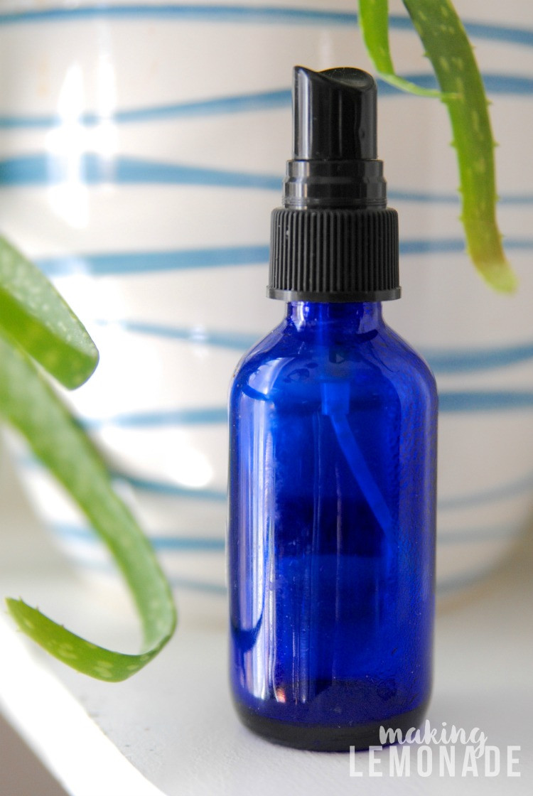 Best ideas about DIY Essential Oil
. Save or Pin Get Rid of Ants Naturally DIY Ant Spray Now.