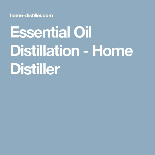 Best ideas about DIY Essential Oil Distiller
. Save or Pin Best 25 Essential oil distiller ideas on Pinterest Now.