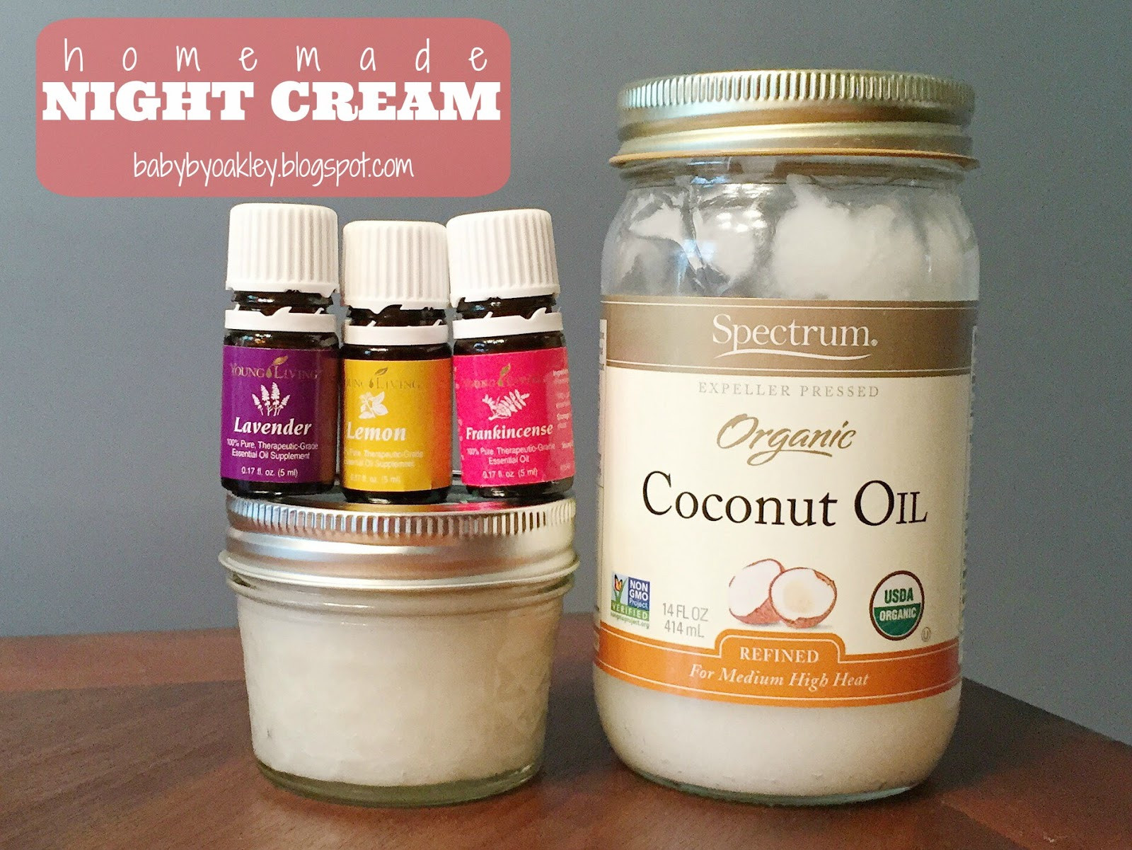 Best ideas about DIY Essential Oil
. Save or Pin Essential Oils DIY Night Cream baby by oakley Now.