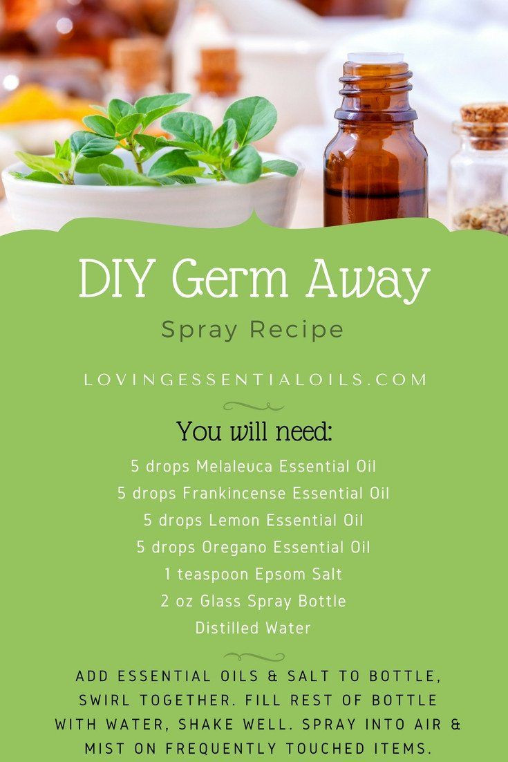 Best ideas about DIY Essential Oil Recipes
. Save or Pin Best 25 Diy car air fresheners ideas on Pinterest Now.