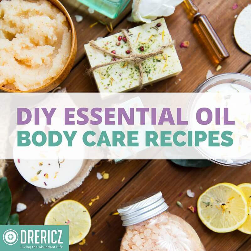 Best ideas about DIY Essential Oil Recipes
. Save or Pin Essential Oil Recipes for DIY Body Care Now.