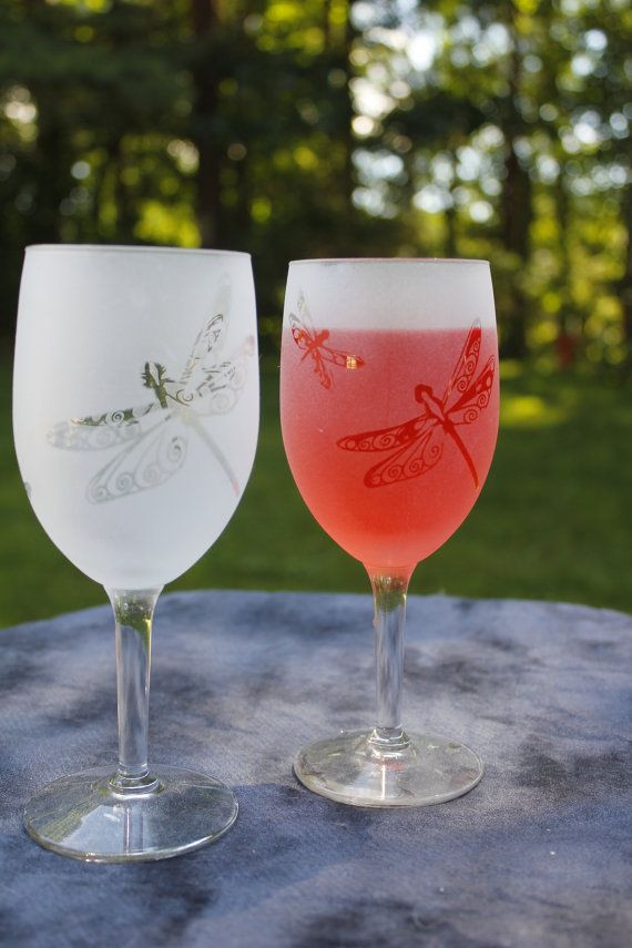 Best ideas about DIY Etched Wine Glasses
. Save or Pin Best 25 Etched wine glasses ideas on Pinterest Now.