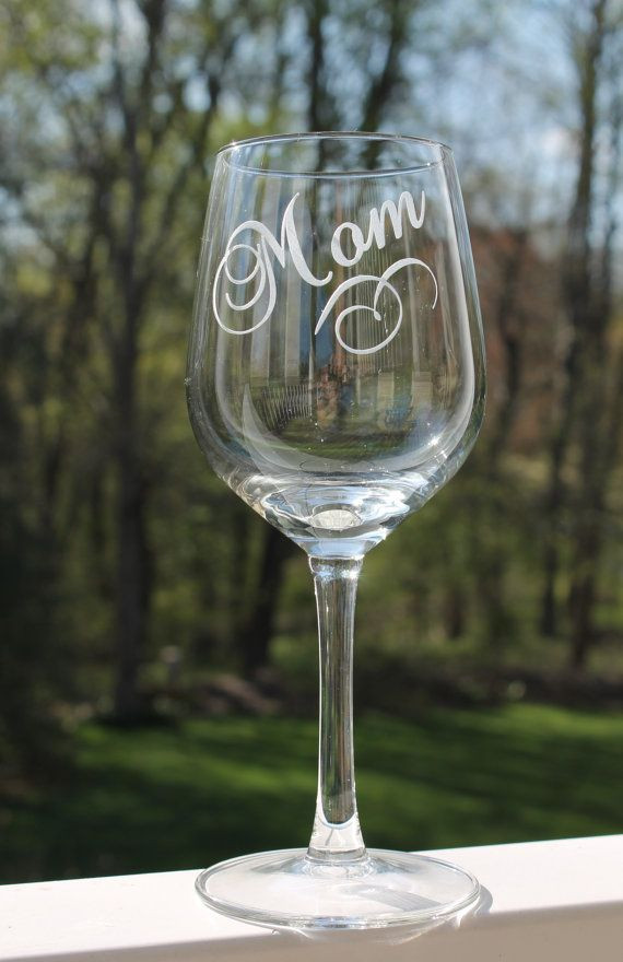 Best ideas about DIY Etched Wine Glasses
. Save or Pin Best 25 Etched wine glasses ideas on Pinterest Now.