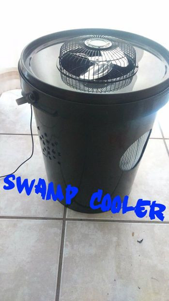 Best ideas about DIY Evaporative Cooler Plans
. Save or Pin 25 unique Diy swamp cooler ideas on Pinterest Now.