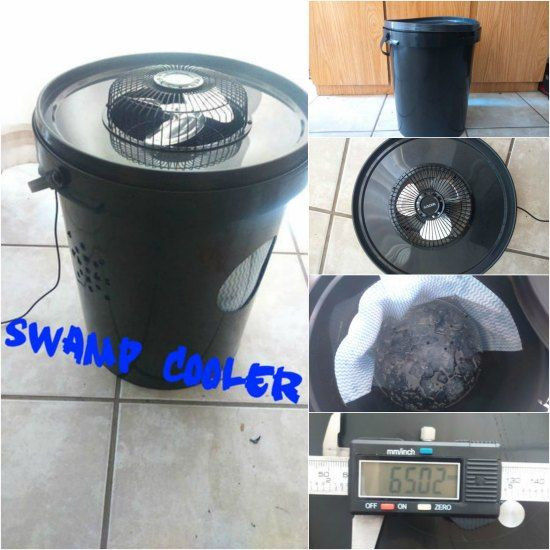 Best ideas about DIY Evaporative Cooler Plans
. Save or Pin 25 Best Ideas about Diy Swamp Cooler on Pinterest Now.