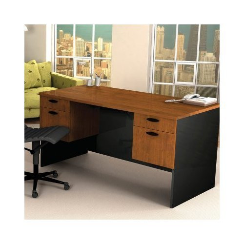 Best ideas about DIY Executive Desk Plans
. Save or Pin Build Executive Style puter Desk DIY PDF free curio Now.