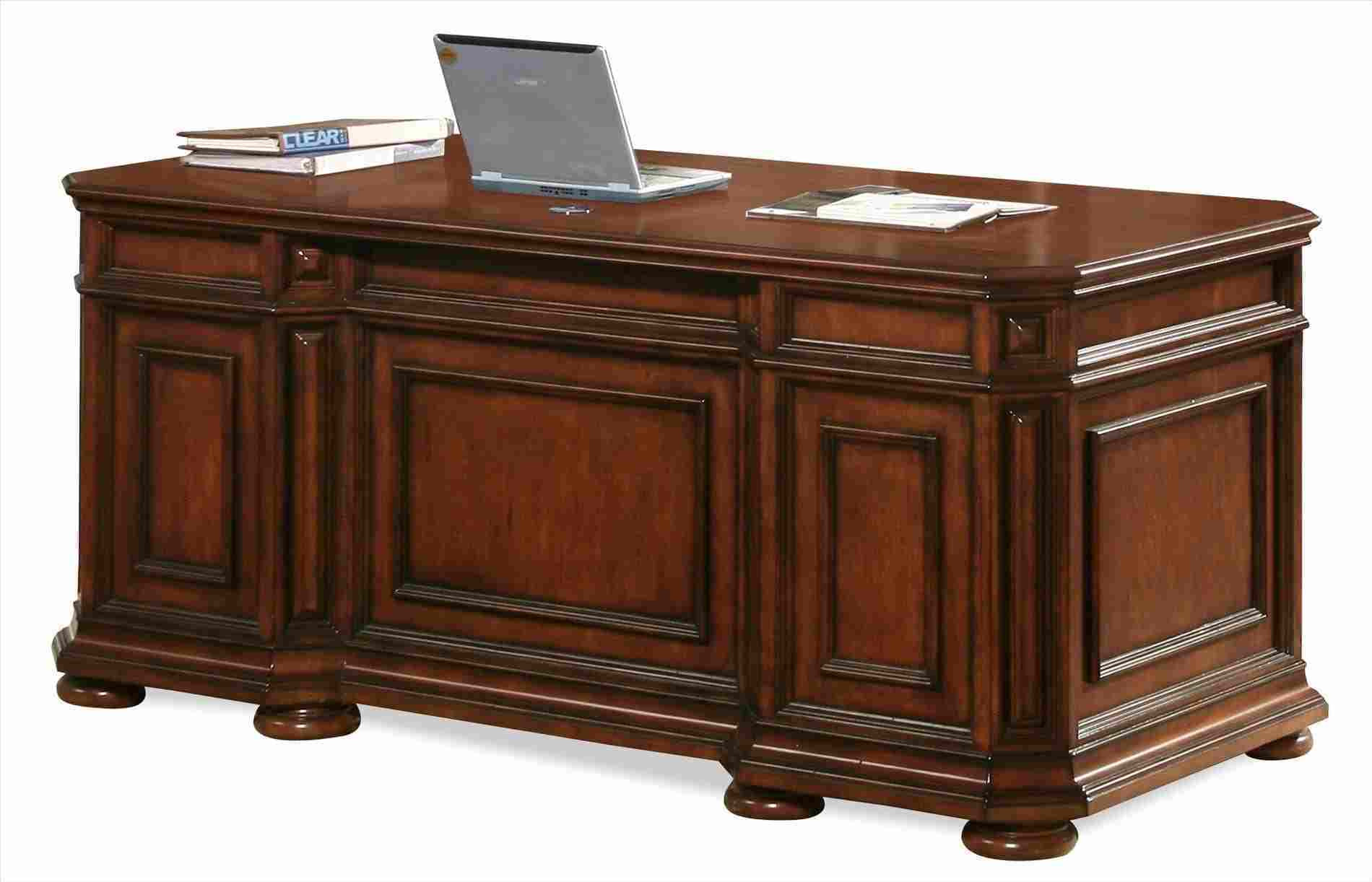 Best ideas about DIY Executive Desk Plans
. Save or Pin diy executive desk plans Now.