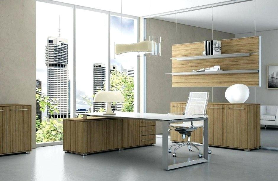 Best ideas about DIY Executive Desk Plans
. Save or Pin Stunning Executive Desk Plans Free Diy Executive Desk Now.
