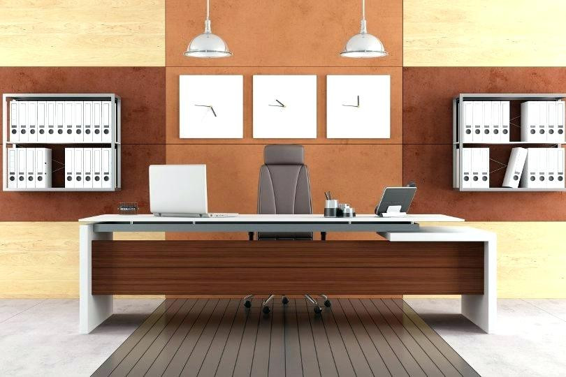 Best ideas about DIY Executive Desk Plans
. Save or Pin Stunning Executive Desk Plans Free Diy Executive Desk Now.