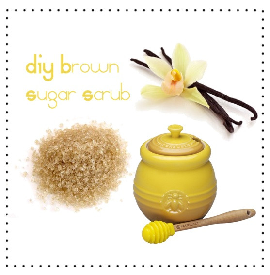 Best ideas about DIY Exfoliating Body Scrub
. Save or Pin 17 Best images about diy fun on Pinterest Now.