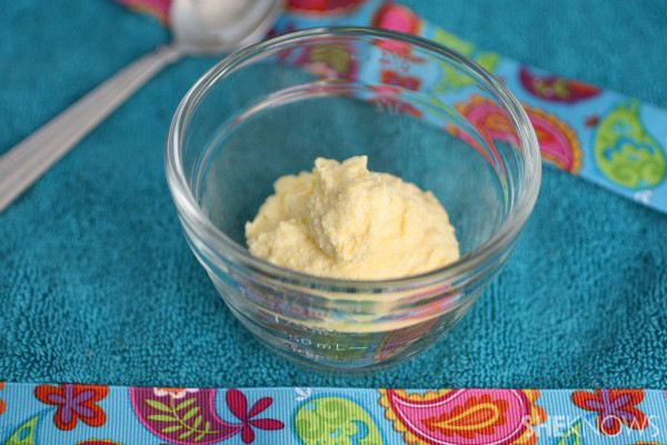 Best ideas about DIY Exfoliating Facial Scrub
. Save or Pin Minimalist s guide to skin care Now.