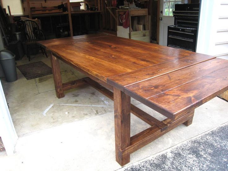 Best ideas about DIY Extendable Dining Table
. Save or Pin 25 Best Ideas about Extendable Dining Table on Pinterest Now.
