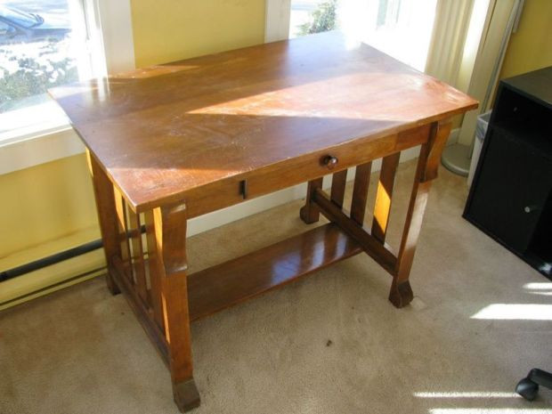 Best ideas about DIY Extendable Dining Table
. Save or Pin Build Extendable Dining Table Plans DIY woodworking kit Now.