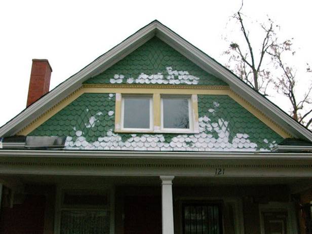 Best ideas about DIY Exterior House Painting
. Save or Pin Painting the Exterior of a Home how tos Now.