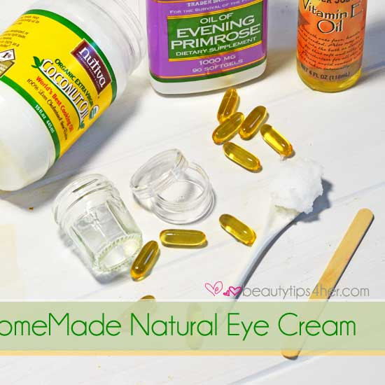 Best ideas about DIY Eye Cream
. Save or Pin Homemade Eye Cream – How to Get Rid of Wrinkles Fine Now.