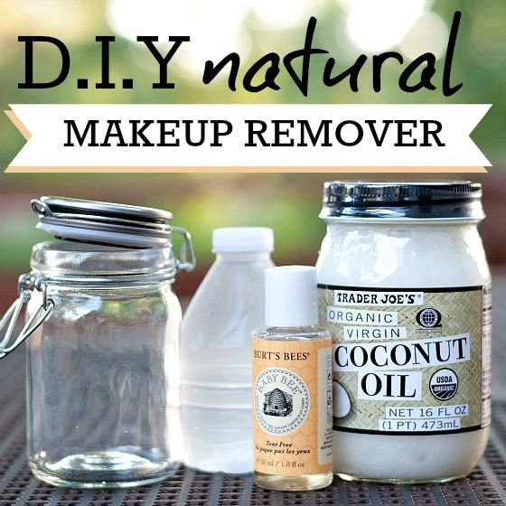 Best ideas about DIY Eye Makeup Remover
. Save or Pin Natural Makeup Remover on Pinterest Now.
