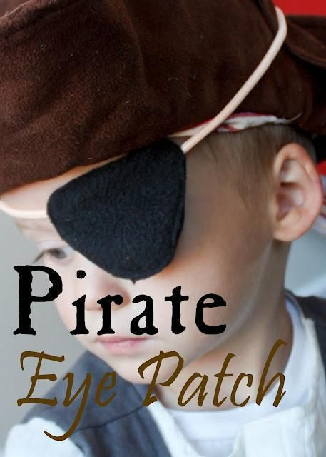 Best ideas about DIY Eye Patch
. Save or Pin 91 best Eye Patch Ideas images on Pinterest Now.