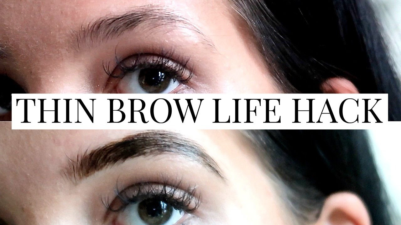 Best ideas about DIY Eyebrow Tinting
. Save or Pin DIY EYEBROW TINTING FOR UNDER $5 Now.