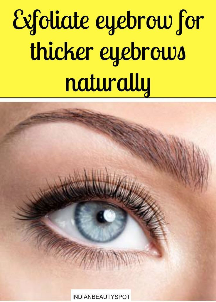 Best ideas about DIY Eyebrow Tinting
. Save or Pin Best 25 Eyebrow tinting ideas on Pinterest Now.