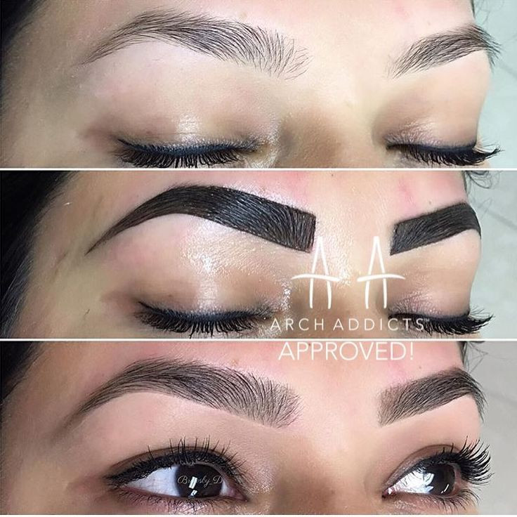 Best ideas about DIY Eyebrow Tinting
. Save or Pin The 25 best Eyebrow tinting ideas on Pinterest Now.