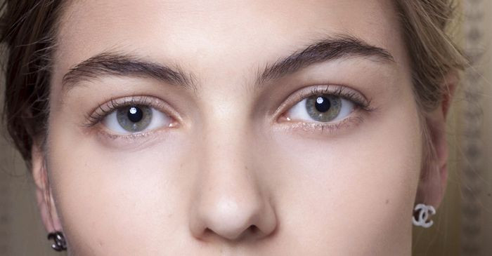 Best ideas about DIY Eyebrow Tinting
. Save or Pin This DIY Eyebrow Tinting Technique Is Going Viral Now.