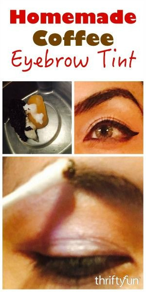 Best ideas about DIY Eyebrow Tinting
. Save or Pin Best 25 Eyebrow tinting ideas on Pinterest Now.
