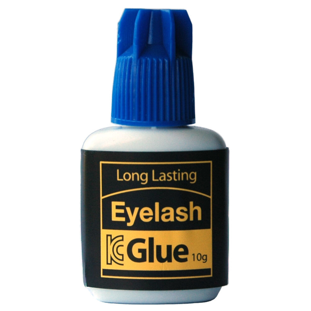 Best ideas about DIY Eyelash Glue
. Save or Pin Eyelash Extensions Long Lasting Glue Korea Professional Now.