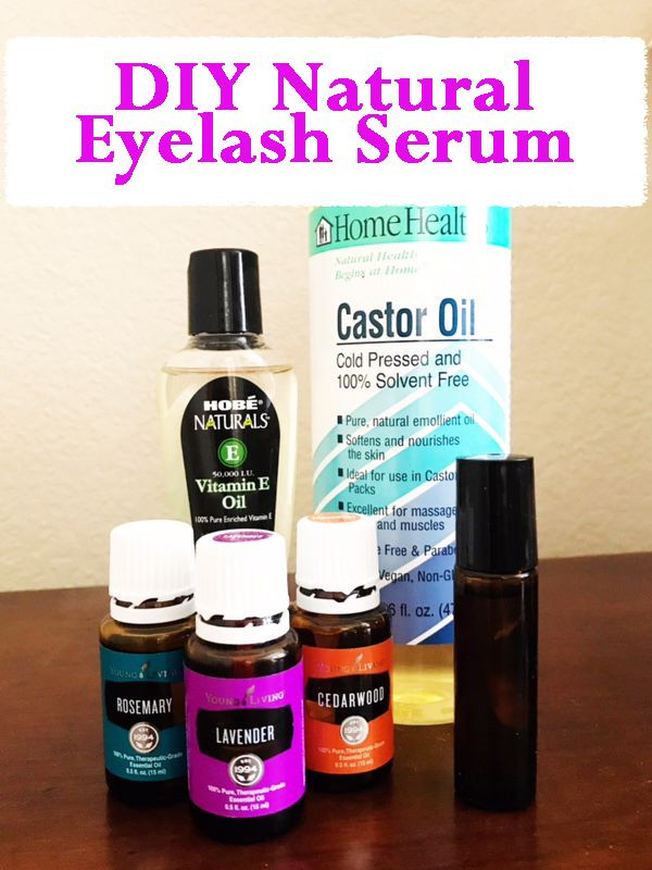 Best ideas about DIY Eyelash Serum
. Save or Pin The 25 best Eyelash serum ideas on Pinterest Now.