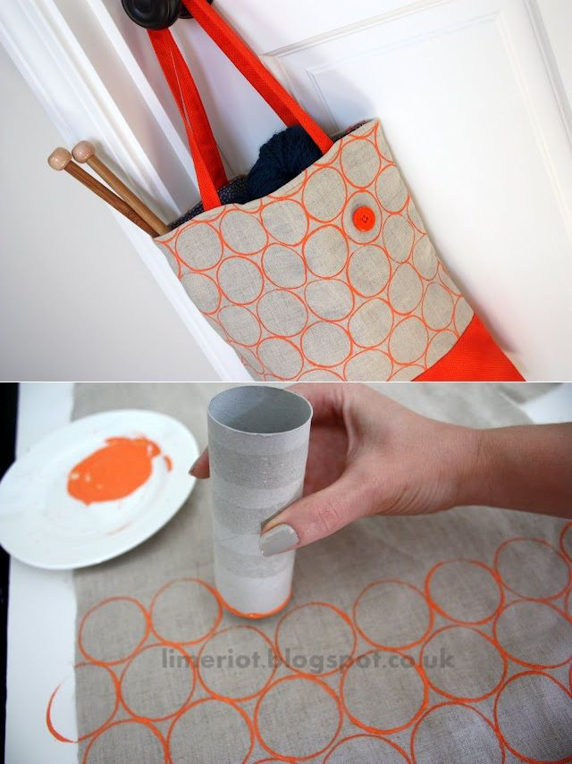 Best ideas about DIY Fabric Paint
. Save or Pin 25 best ideas about Fabric Painting on Pinterest Now.