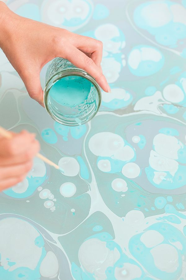 Best ideas about DIY Fabric Painting
. Save or Pin 25 best ideas about Fabric Painting on Pinterest Now.