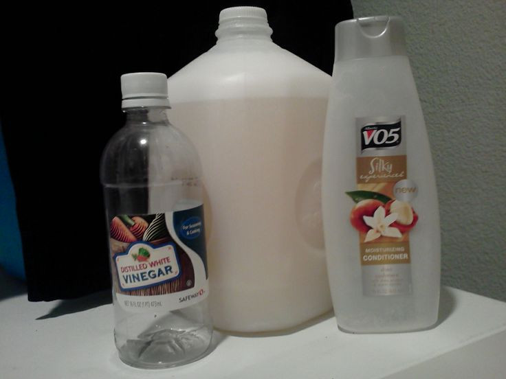Best ideas about DIY Fabric Softener
. Save or Pin Frugal DIY How to Make Homemade Liquid Fabric Softener Now.