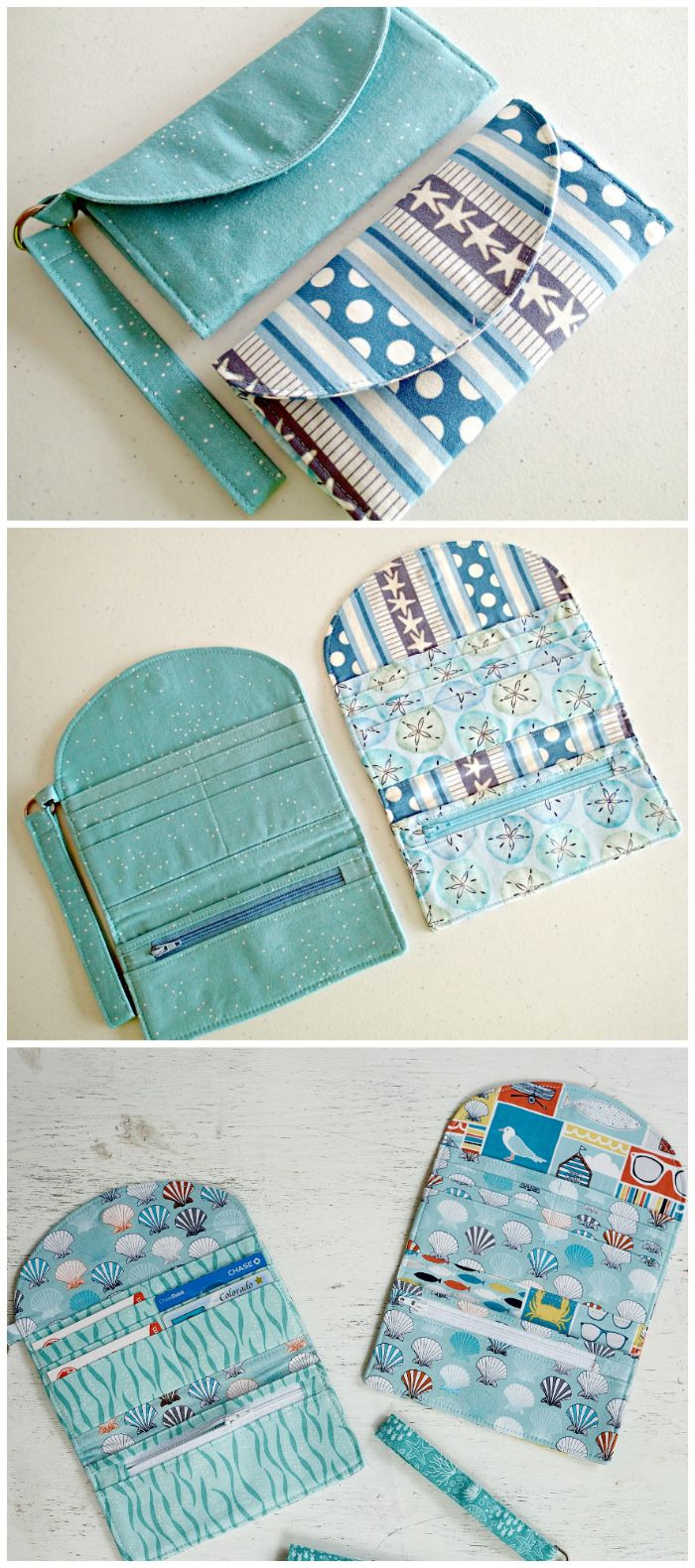 Best ideas about DIY Fabric Wallet
. Save or Pin Best 25 Fabric Wallet ideas on Pinterest Now.