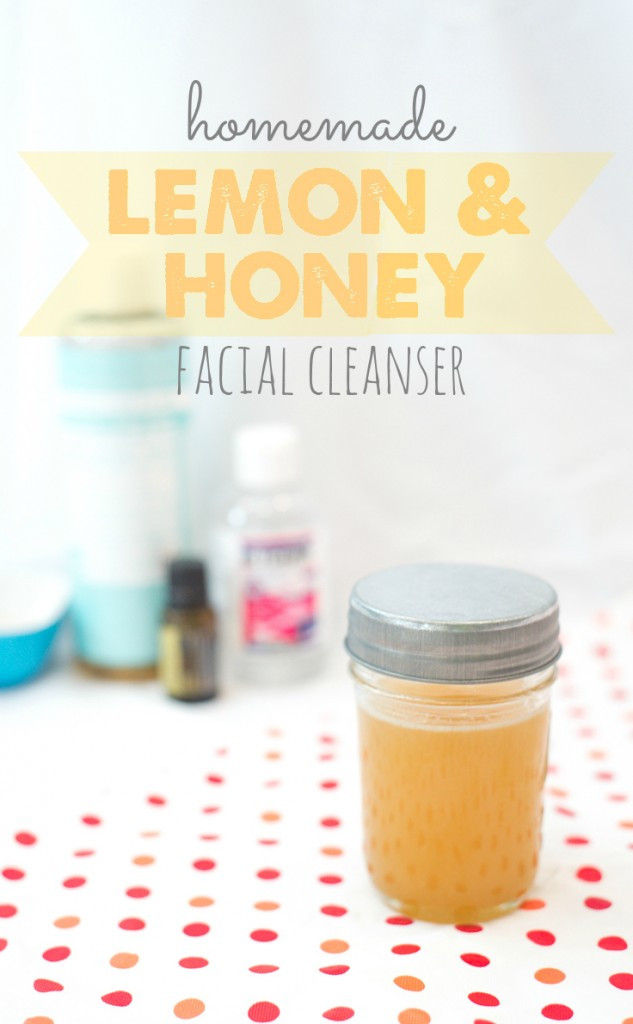 Best ideas about DIY Face Cleanser
. Save or Pin 25 DIY Bath and Body Recipes Now.