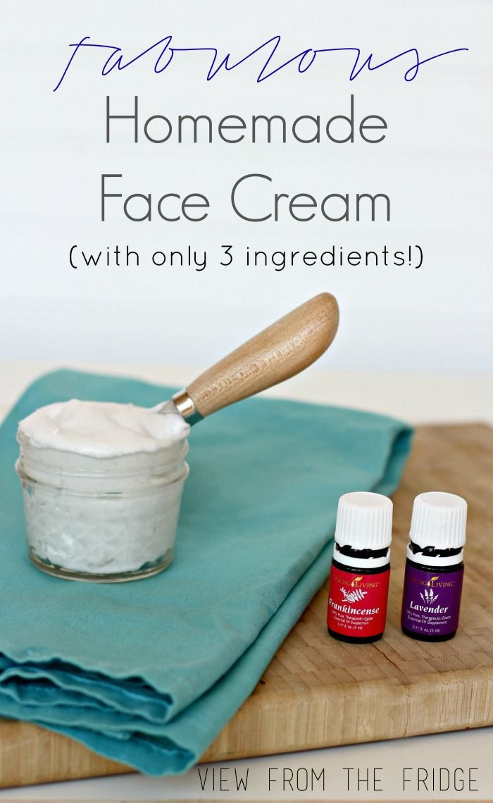 Best ideas about DIY Face Cream
. Save or Pin Easy recipe for absolutely FABULOUS Homemade Face Cream Now.