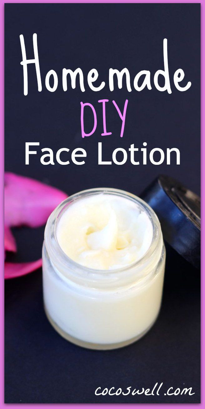 Best ideas about DIY Face Cream
. Save or Pin 17 Best ideas about Homemade Facial Moisturizer on Now.