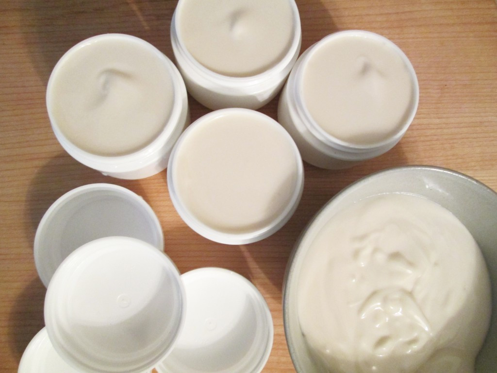 Best ideas about DIY Face Cream
. Save or Pin DIY Beauty Luxurious Homemade All Natural Face Cream Now.
