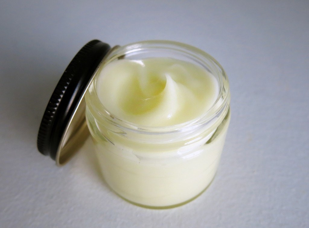 Best ideas about DIY Face Cream
. Save or Pin The Benefits of Organic Lotion How to Make Natural Now.