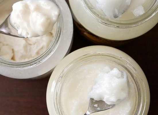Best ideas about DIY Face Cream
. Save or Pin 10 Effective Homemade Anti Aging Serums & Anti Wrinkle Now.